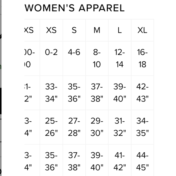 UGG Miranda Fleece Hoodie Robe💜 - Picture 6 of 13